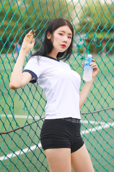 妇女主任村支书视频